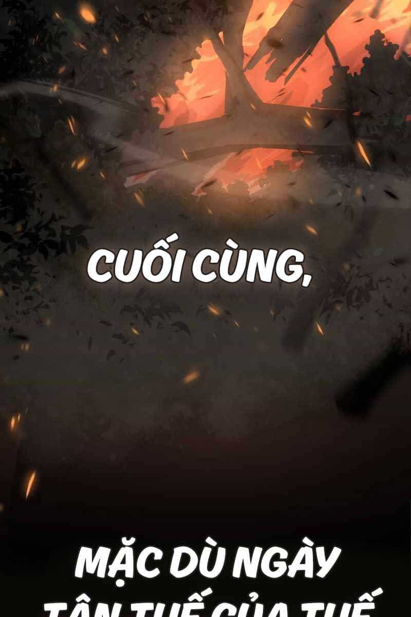 Tôi Đã Giết Tuyển Thủ Học Viện - Chương 1 - ảnh 23