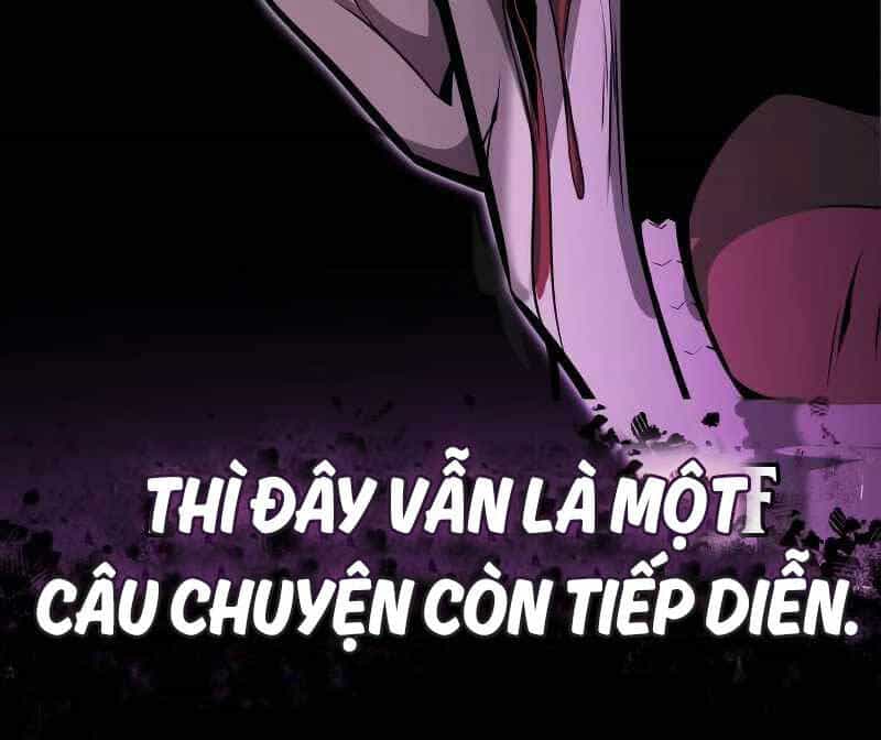 Tôi Đã Giết Tuyển Thủ Học Viện - Chương 1 - ảnh 26