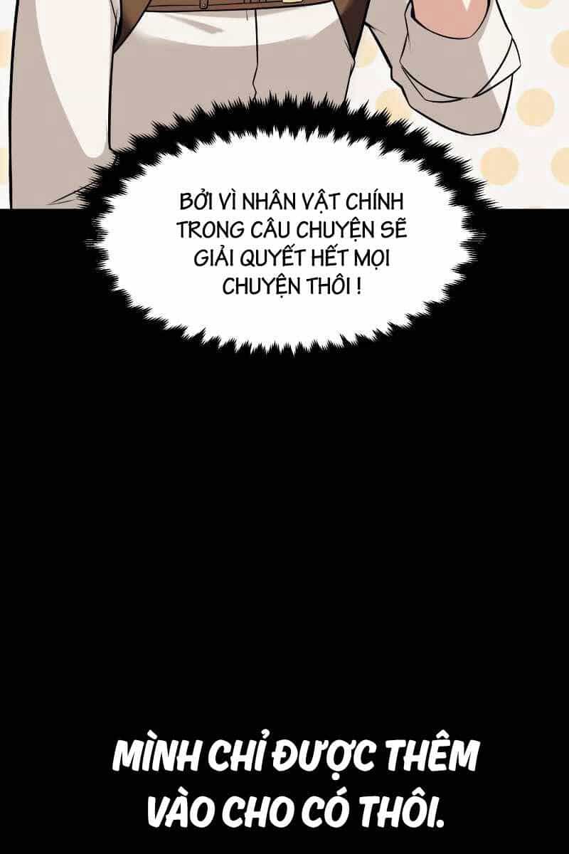 Tôi Đã Giết Tuyển Thủ Học Viện - Chương 1 - ảnh 28
