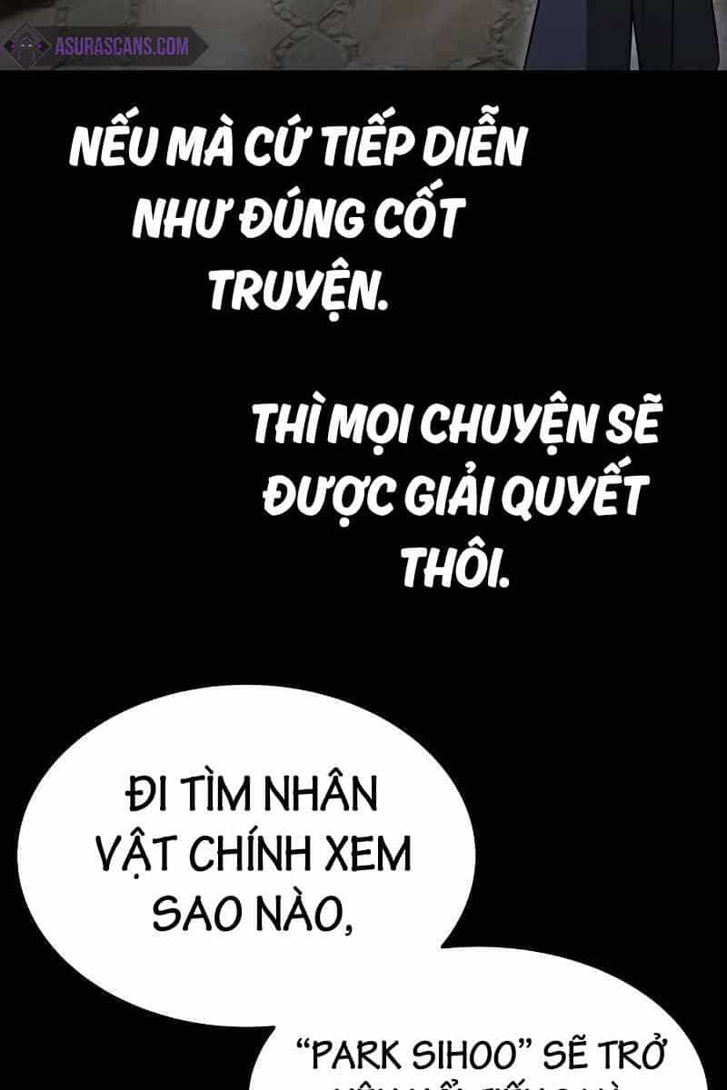 Tôi Đã Giết Tuyển Thủ Học Viện - Chương 1 - ảnh 32