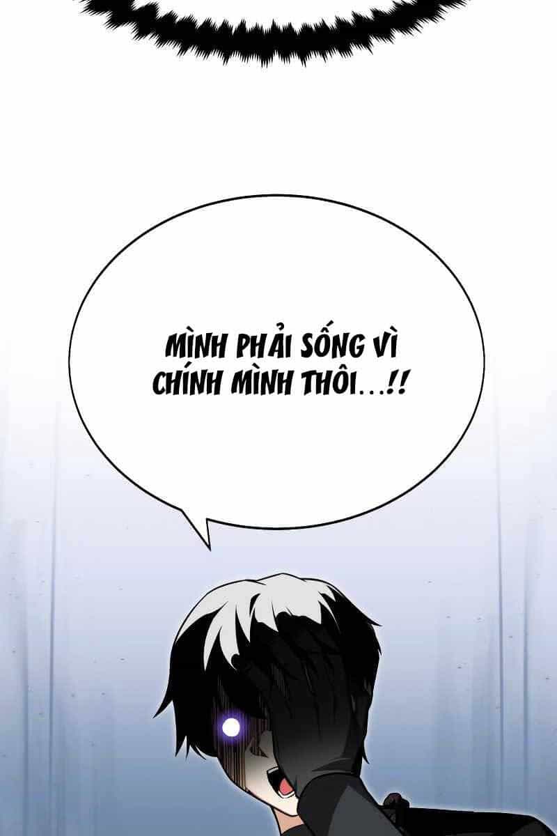 Tôi Đã Giết Tuyển Thủ Học Viện - Chương 1 - ảnh 37