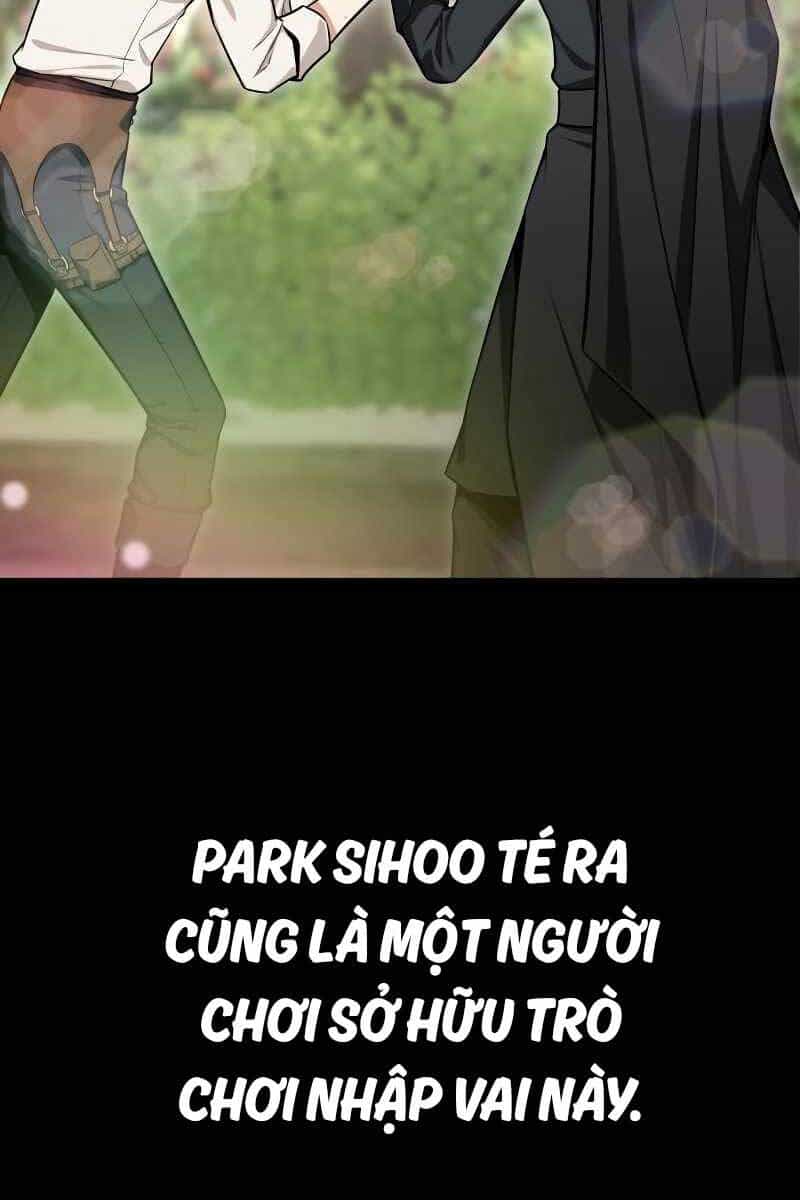 Tôi Đã Giết Tuyển Thủ Học Viện - Chương 1 - ảnh 42