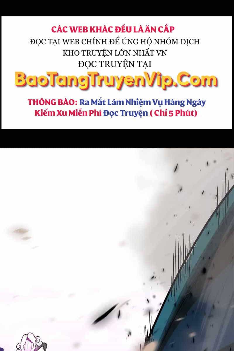 Tôi Đã Giết Tuyển Thủ Học Viện - Chương 1 - ảnh 47