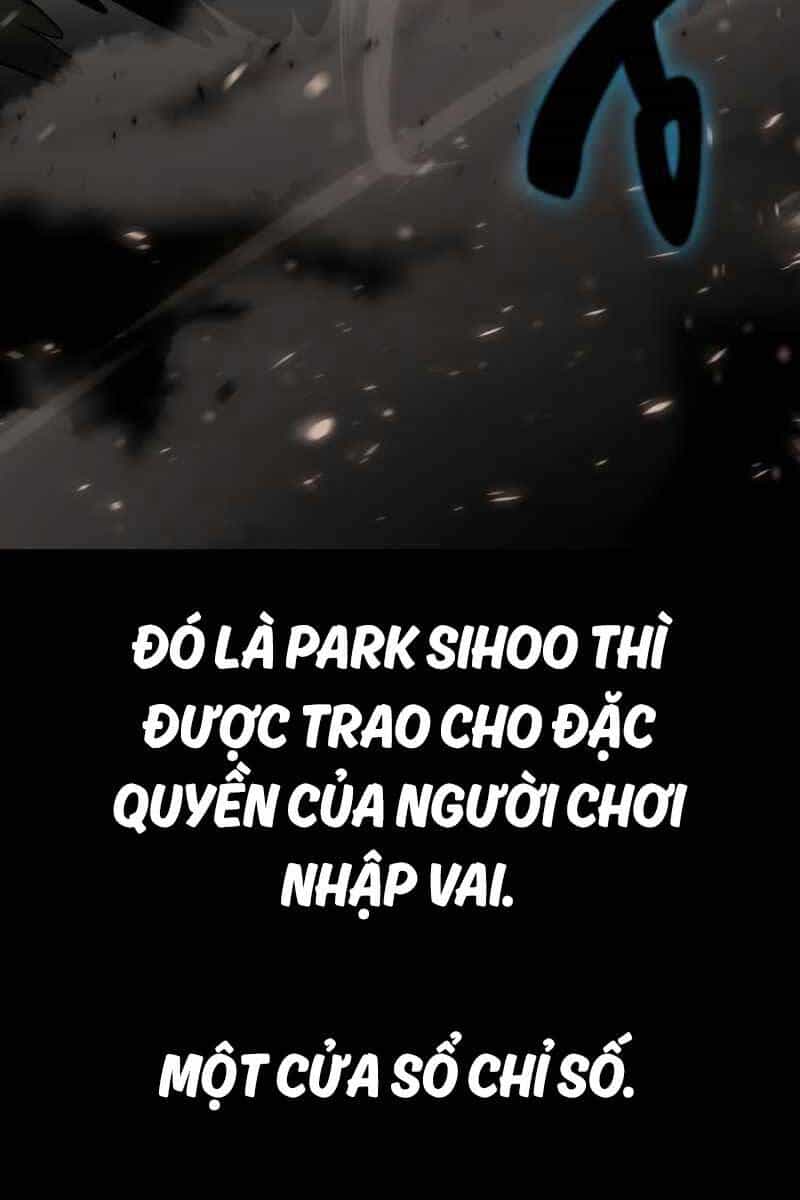 Tôi Đã Giết Tuyển Thủ Học Viện - Chương 1 - ảnh 49