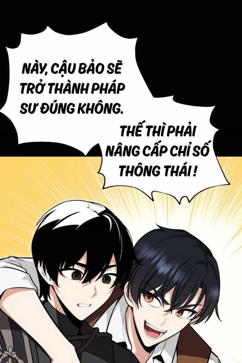 Tôi Đã Giết Tuyển Thủ Học Viện - Chương 1 - ảnh 53
