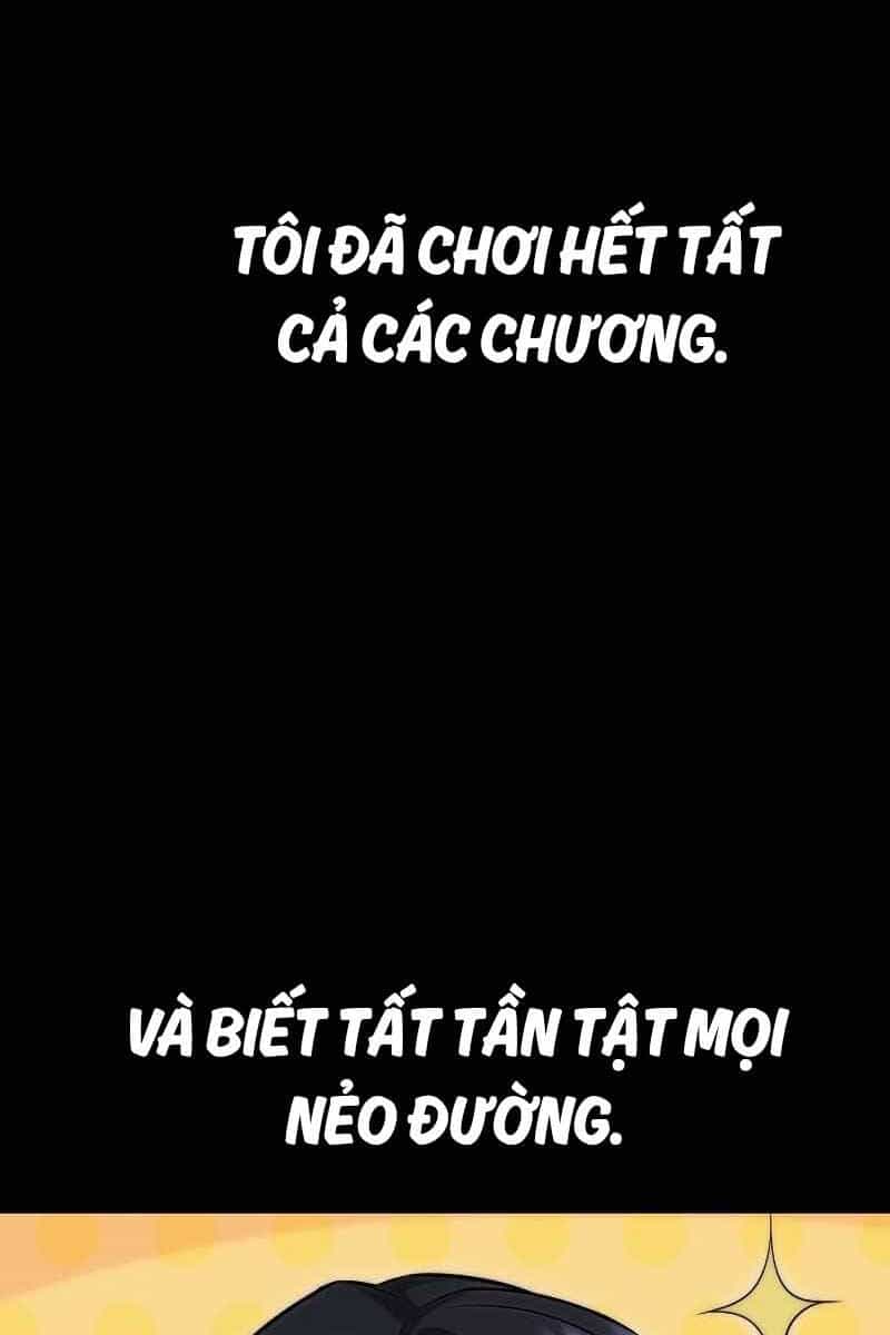 Tôi Đã Giết Tuyển Thủ Học Viện - Chương 1 - ảnh 55