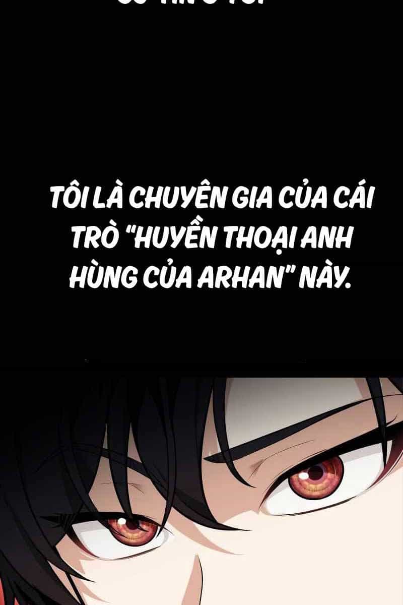 Tôi Đã Giết Tuyển Thủ Học Viện - Chương 1 - ảnh 57
