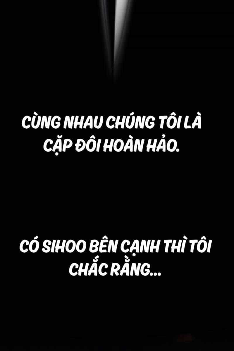 Tôi Đã Giết Tuyển Thủ Học Viện - Chương 1 - ảnh 80