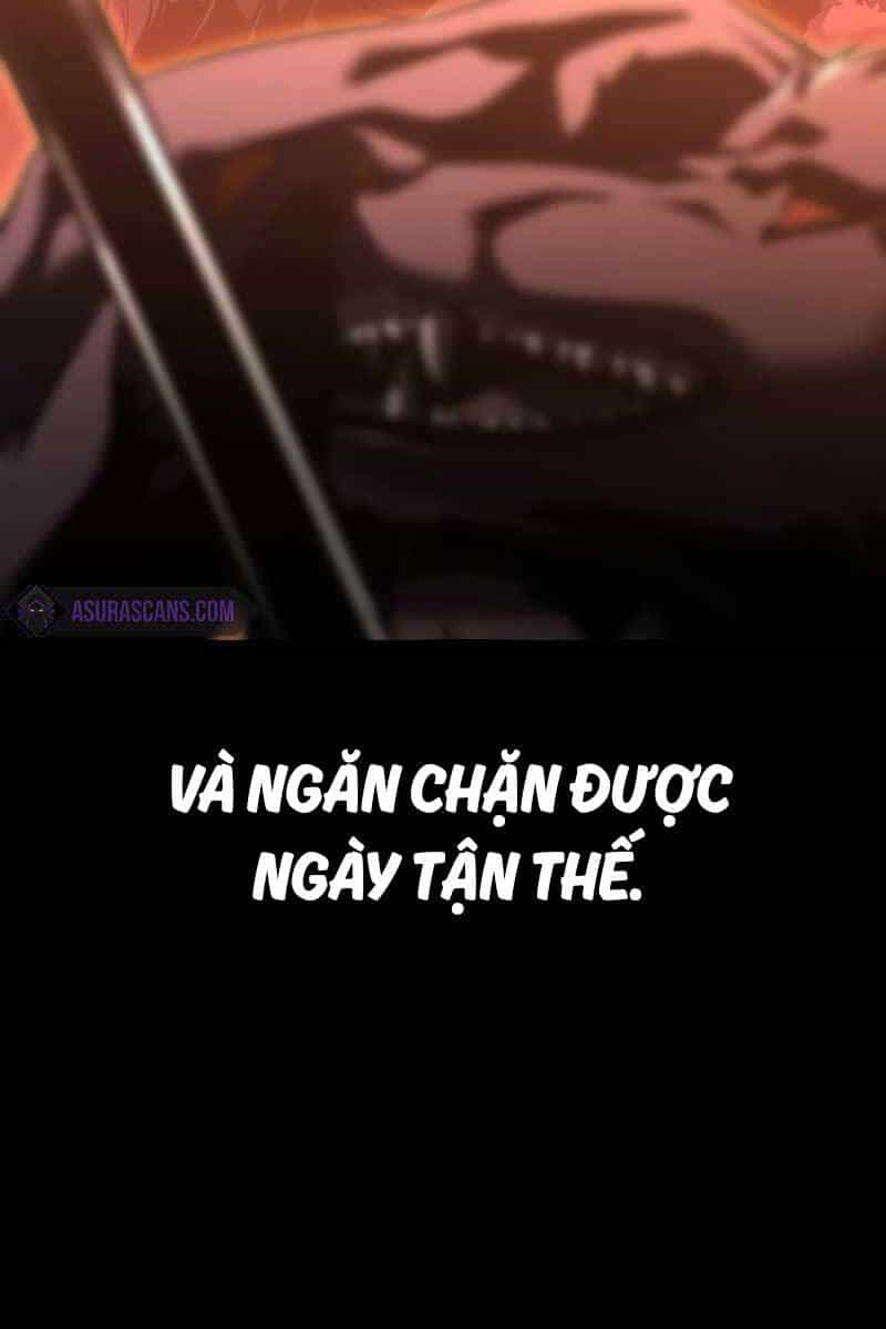 Tôi Đã Giết Tuyển Thủ Học Viện - Chương 1 - ảnh 83