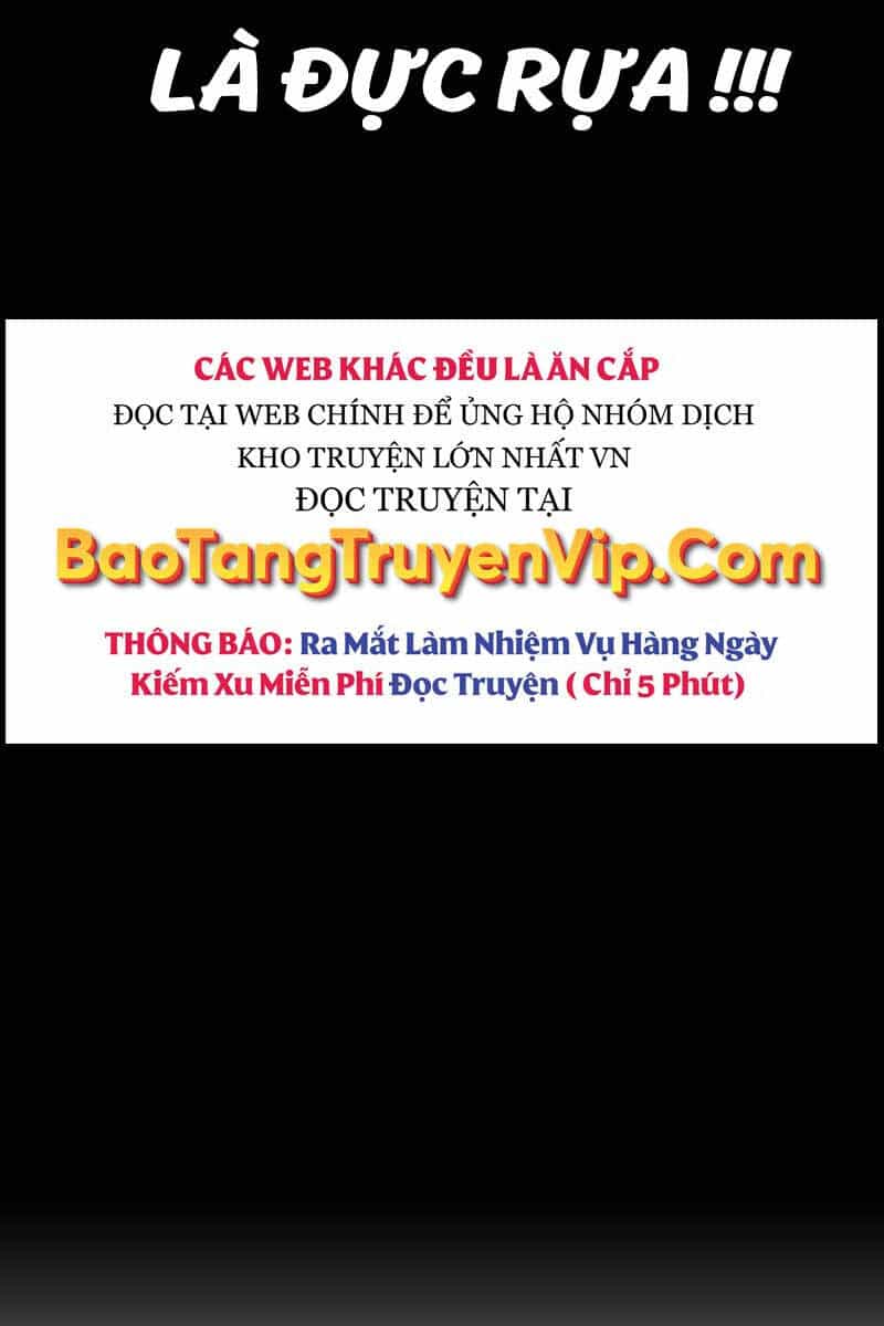Tôi Đã Giết Tuyển Thủ Học Viện - Chương 1 - ảnh 91