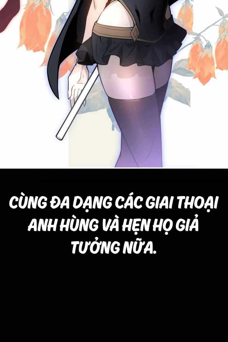 Tôi Đã Giết Tuyển Thủ Học Viện - Chương 1 - ảnh 95