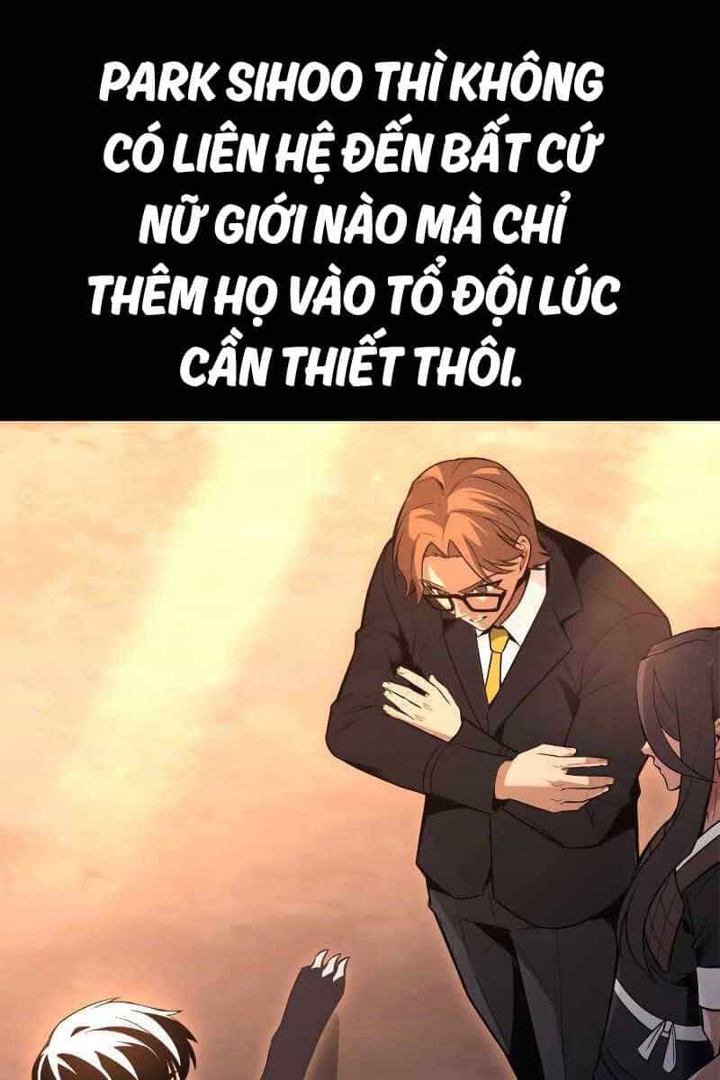 Tôi Đã Giết Tuyển Thủ Học Viện - Chương 1 - ảnh 96