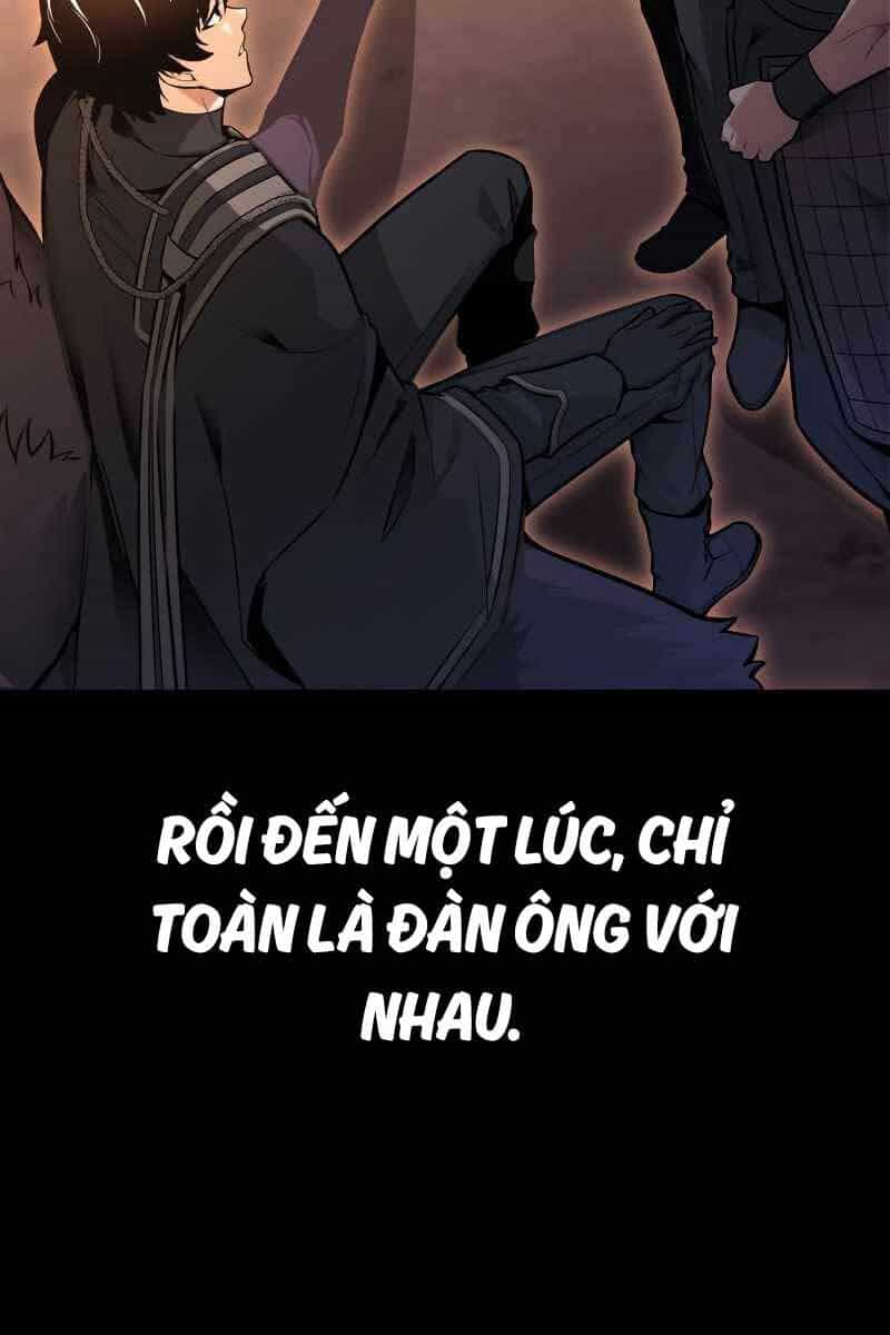 Tôi Đã Giết Tuyển Thủ Học Viện - Chương 1 - ảnh 97