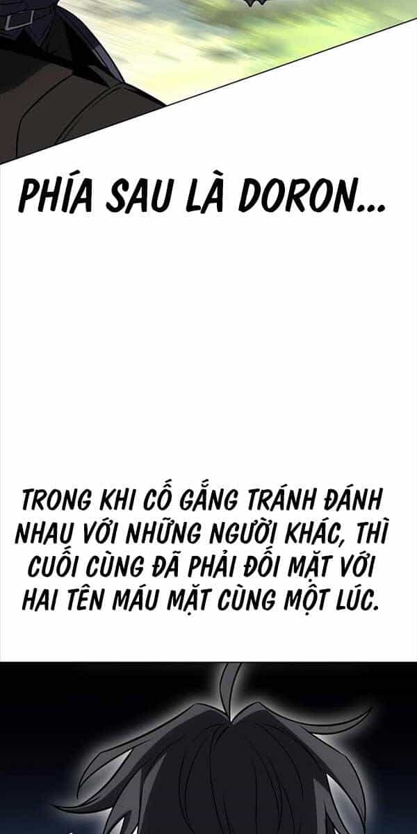 Tôi Đã Giết Tuyển Thủ Học Viện - Chương 9 - ảnh 104