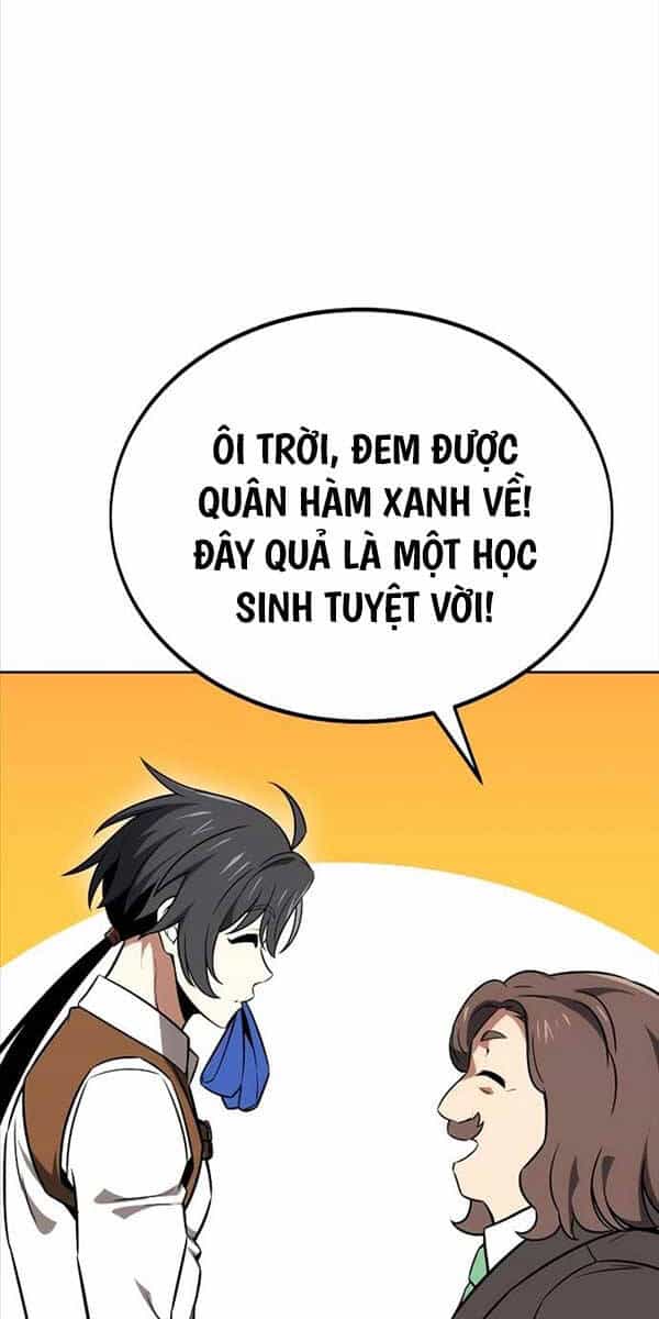 Tôi Đã Giết Tuyển Thủ Học Viện - Chương 9 - ảnh 117