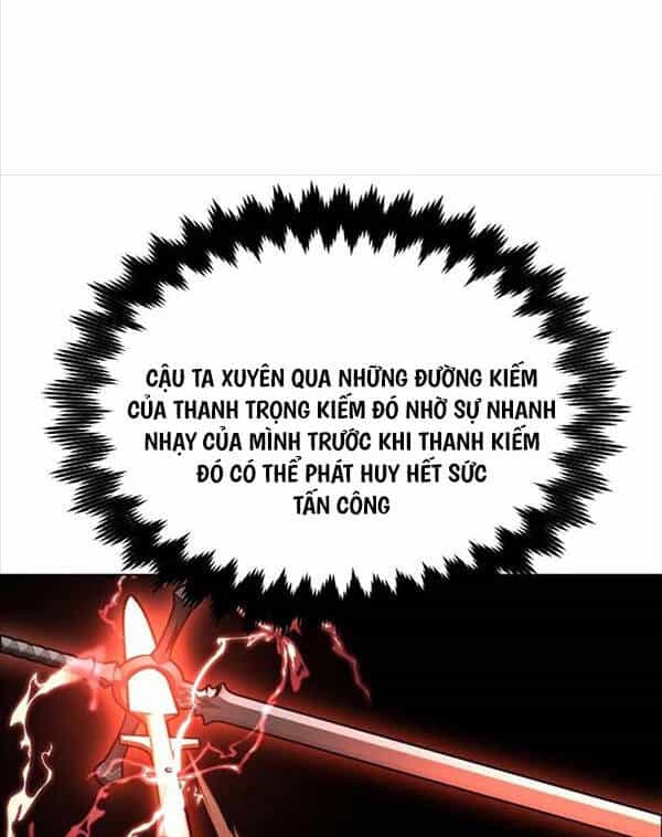 Tôi Đã Giết Tuyển Thủ Học Viện - Chương 9 - ảnh 122