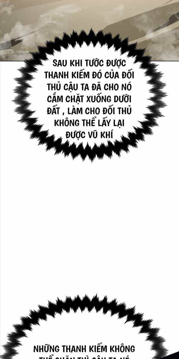 Tôi Đã Giết Tuyển Thủ Học Viện - Chương 9 - ảnh 124