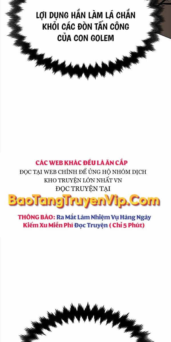 Tôi Đã Giết Tuyển Thủ Học Viện - Chương 9 - ảnh 128
