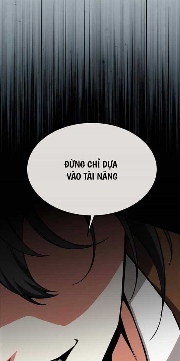 Tôi Đã Giết Tuyển Thủ Học Viện - Chương 9 - ảnh 136