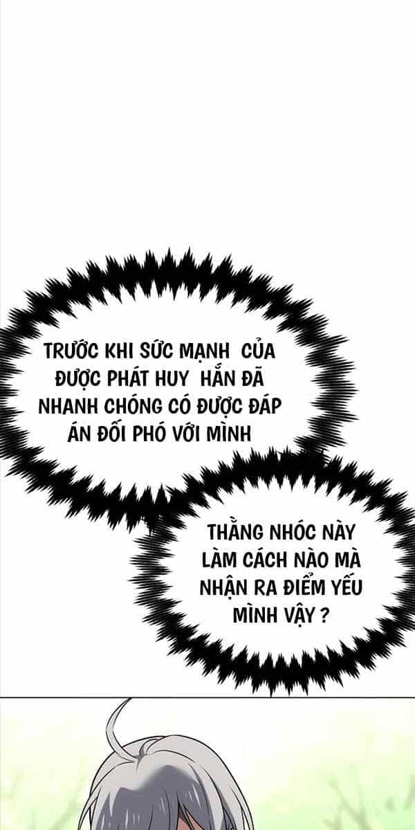 Tôi Đã Giết Tuyển Thủ Học Viện - Chương 9 - ảnh 140