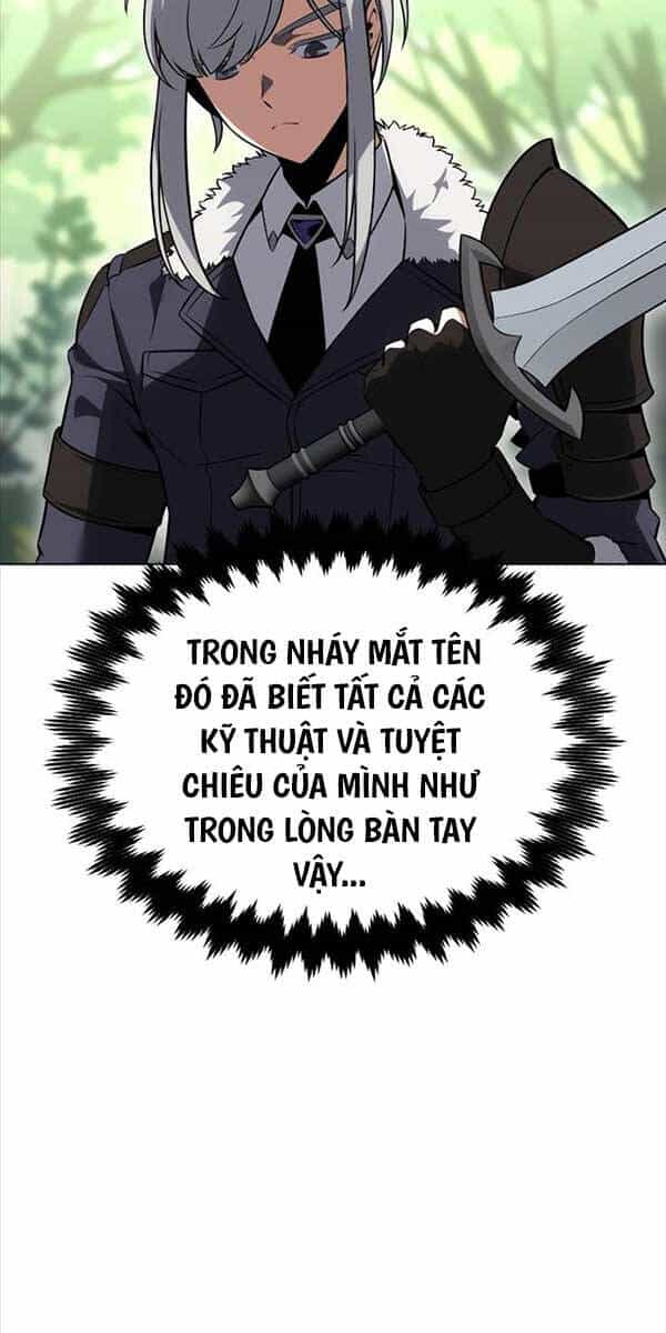 Tôi Đã Giết Tuyển Thủ Học Viện - Chương 9 - ảnh 141