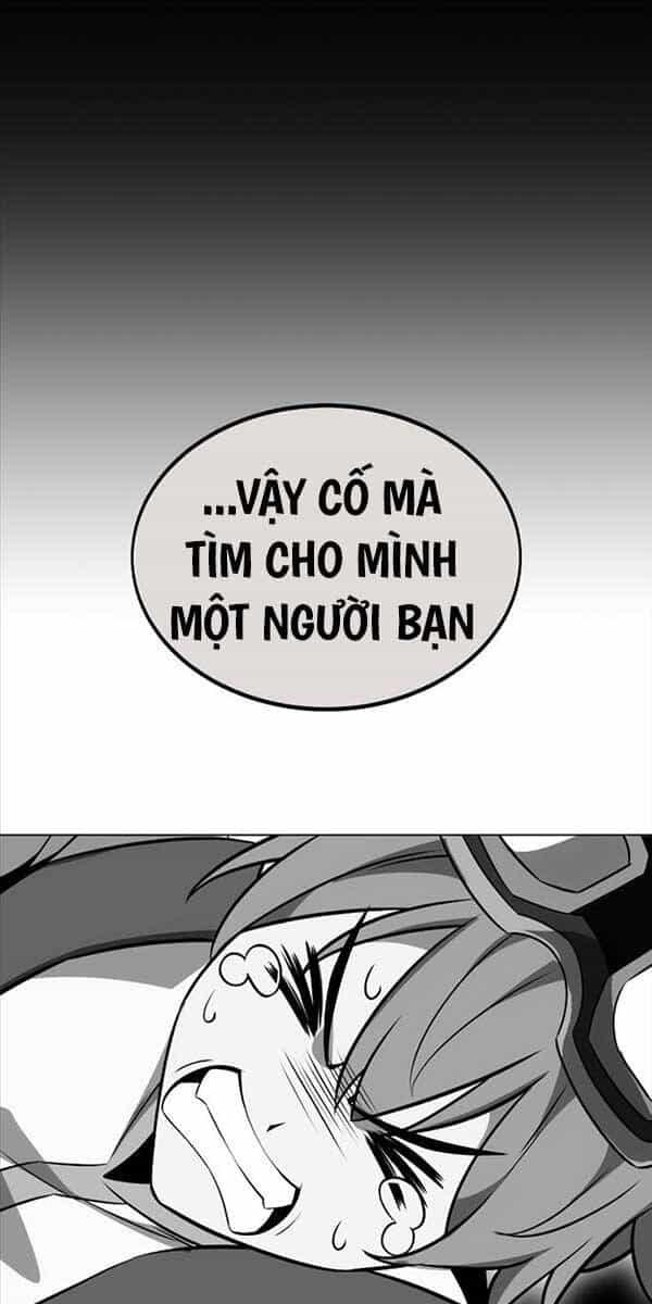 Tôi Đã Giết Tuyển Thủ Học Viện - Chương 9 - ảnh 146
