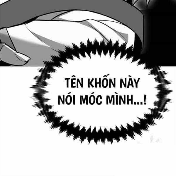 Tôi Đã Giết Tuyển Thủ Học Viện - Chương 9 - ảnh 147