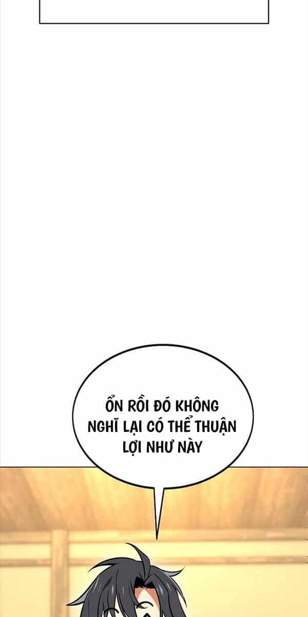 Tôi Đã Giết Tuyển Thủ Học Viện - Chương 9 - ảnh 150