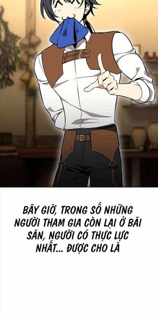 Tôi Đã Giết Tuyển Thủ Học Viện - Chương 9 - ảnh 151