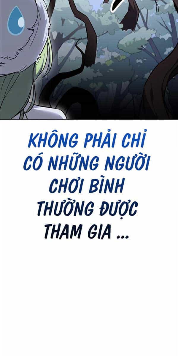 Tôi Đã Giết Tuyển Thủ Học Viện - Chương 9 - ảnh 158