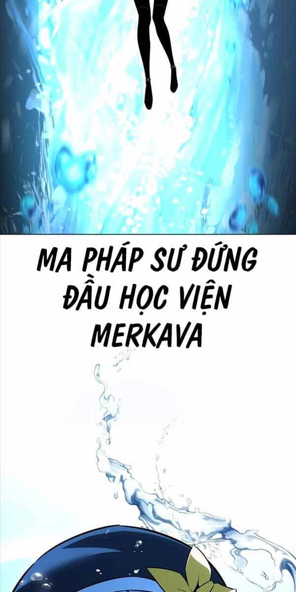 Tôi Đã Giết Tuyển Thủ Học Viện - Chương 9 - ảnh 160