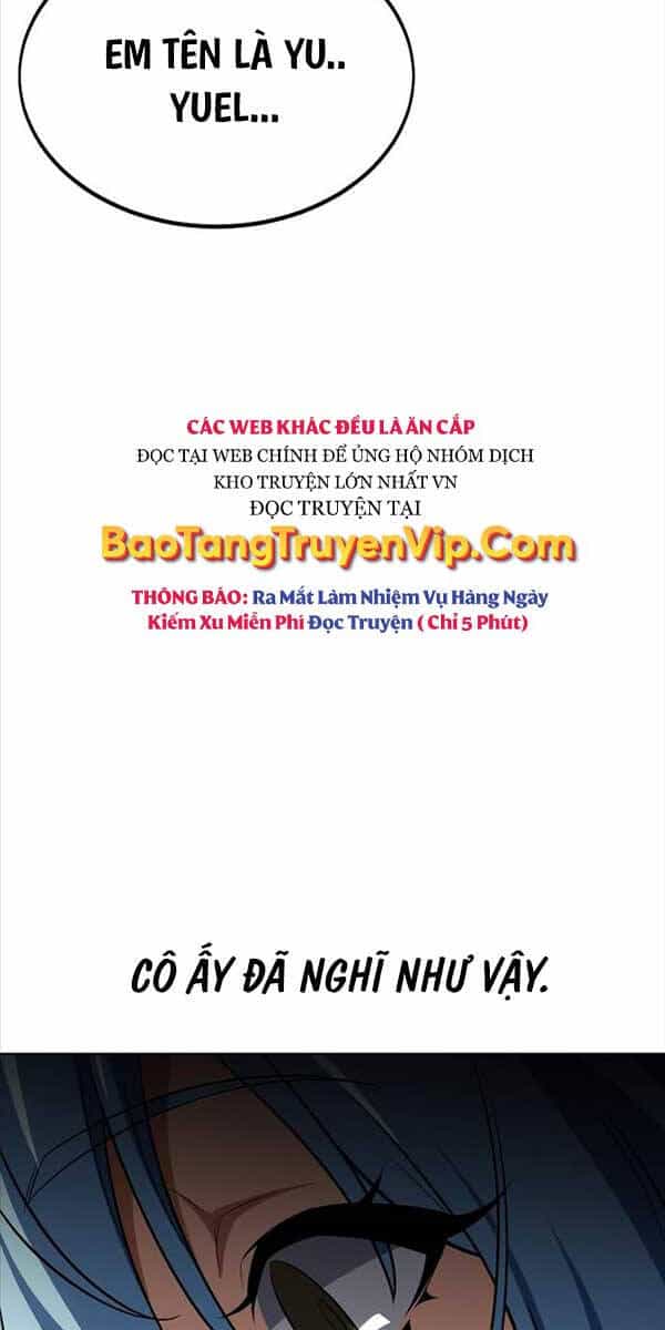 Tôi Đã Giết Tuyển Thủ Học Viện - Chương 9 - ảnh 167