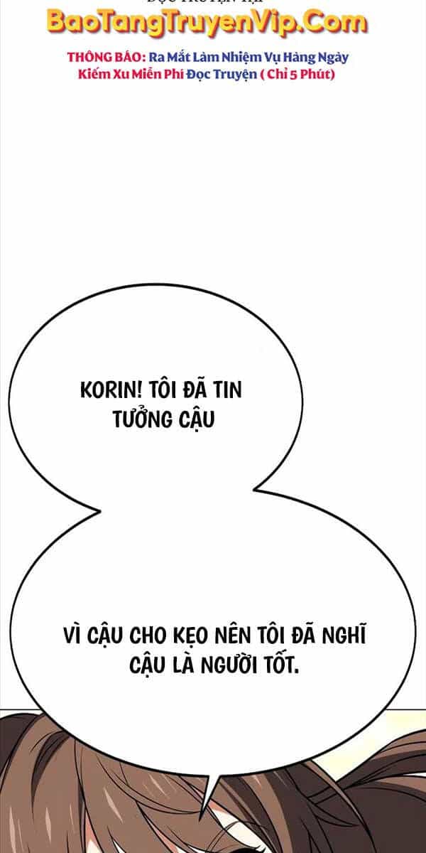 Tôi Đã Giết Tuyển Thủ Học Viện - Chương 9 - ảnh 19