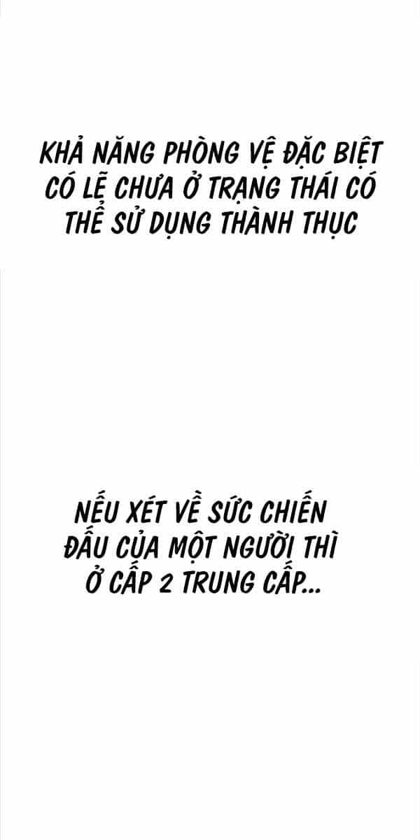 Tôi Đã Giết Tuyển Thủ Học Viện - Chương 9 - ảnh 21