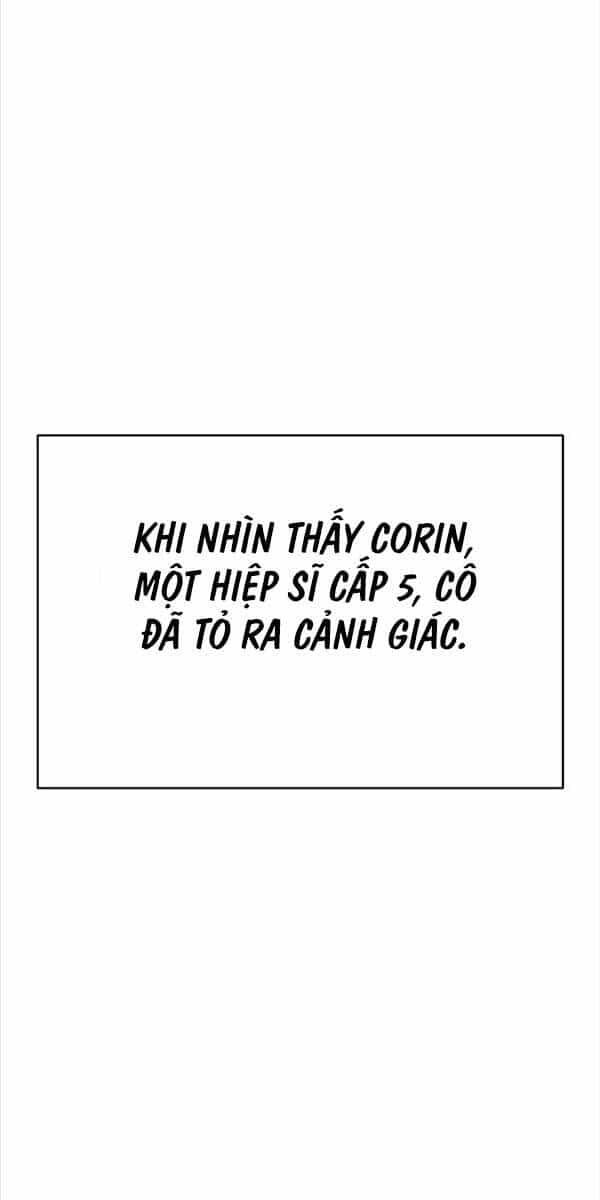 Tôi Đã Giết Tuyển Thủ Học Viện - Chương 9 - ảnh 27