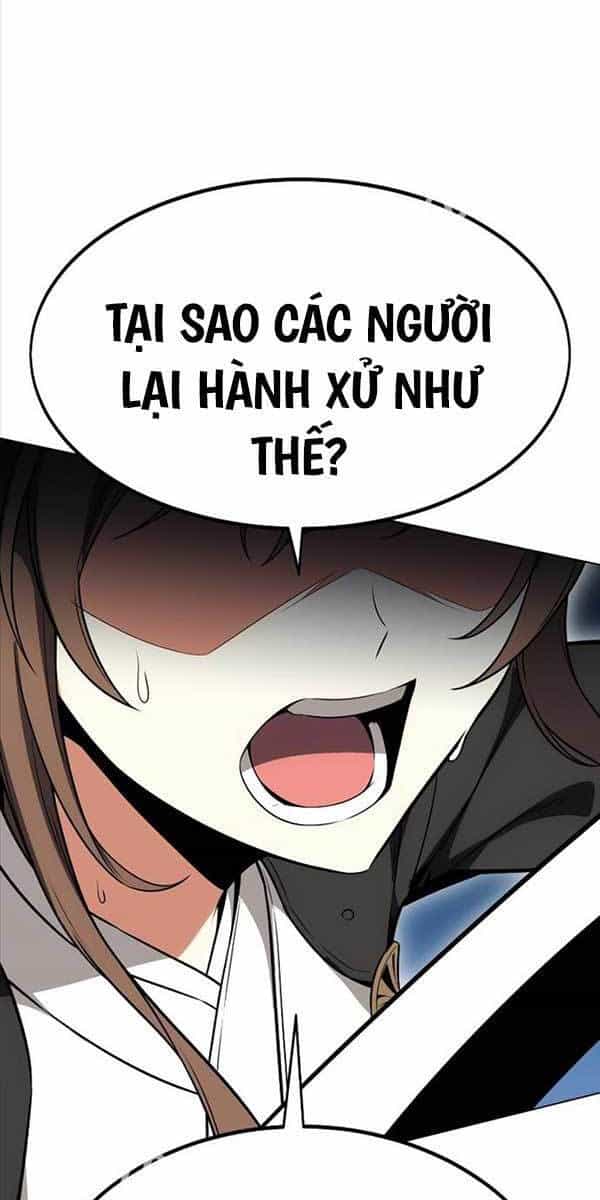Tôi Đã Giết Tuyển Thủ Học Viện - Chương 9 - ảnh 3