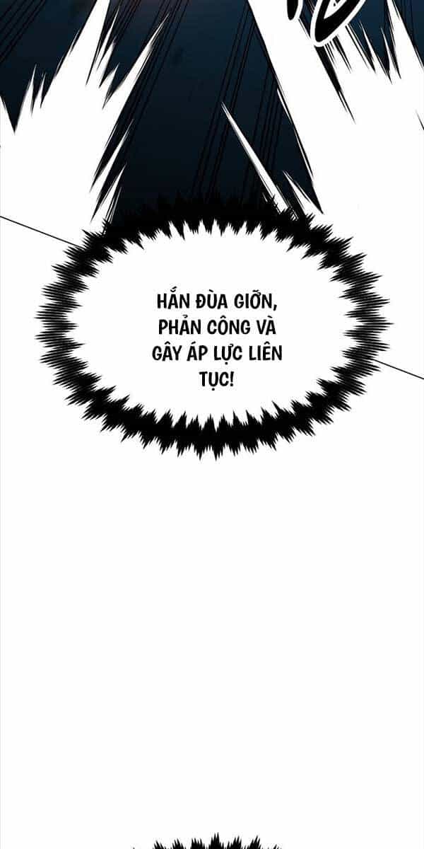 Tôi Đã Giết Tuyển Thủ Học Viện - Chương 9 - ảnh 34