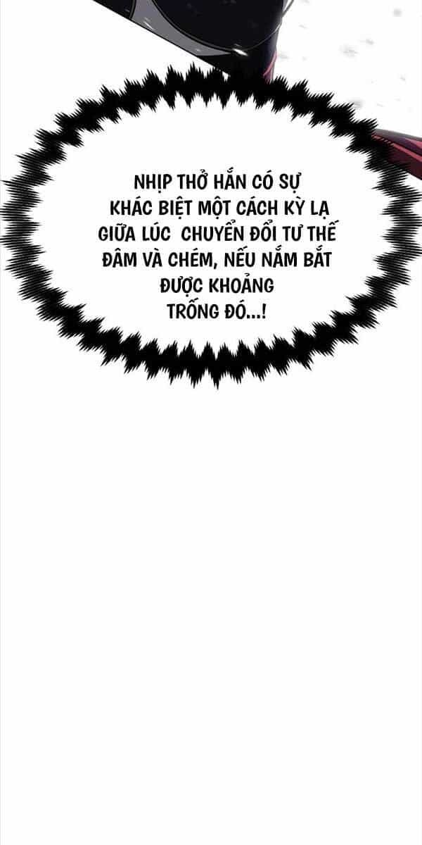 Tôi Đã Giết Tuyển Thủ Học Viện - Chương 9 - ảnh 36