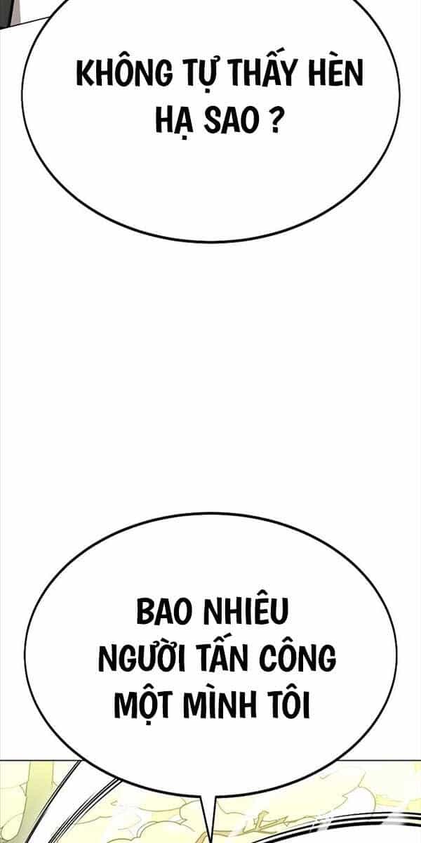 Tôi Đã Giết Tuyển Thủ Học Viện - Chương 9 - ảnh 4