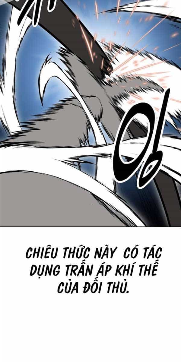 Tôi Đã Giết Tuyển Thủ Học Viện - Chương 9 - ảnh 43