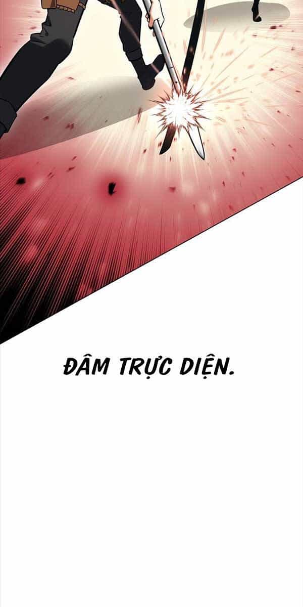 Tôi Đã Giết Tuyển Thủ Học Viện - Chương 9 - ảnh 45