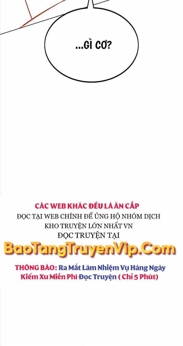 Tôi Đã Giết Tuyển Thủ Học Viện - Chương 9 - ảnh 48