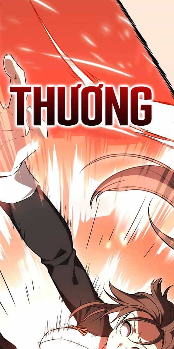 Tôi Đã Giết Tuyển Thủ Học Viện - Chương 9 - ảnh 52