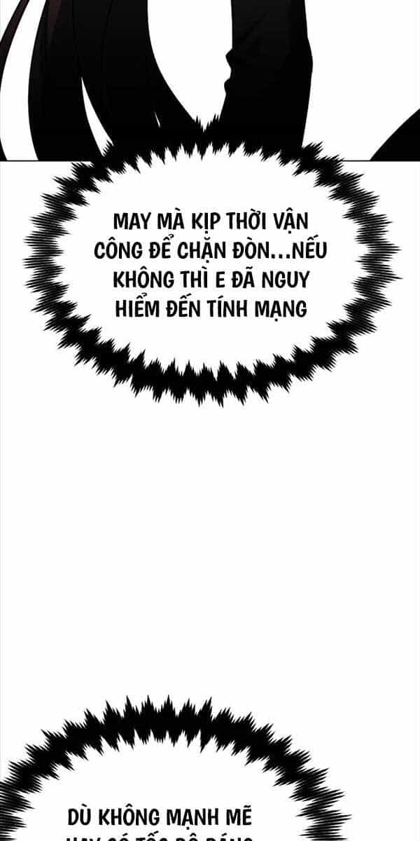 Tôi Đã Giết Tuyển Thủ Học Viện - Chương 9 - ảnh 60