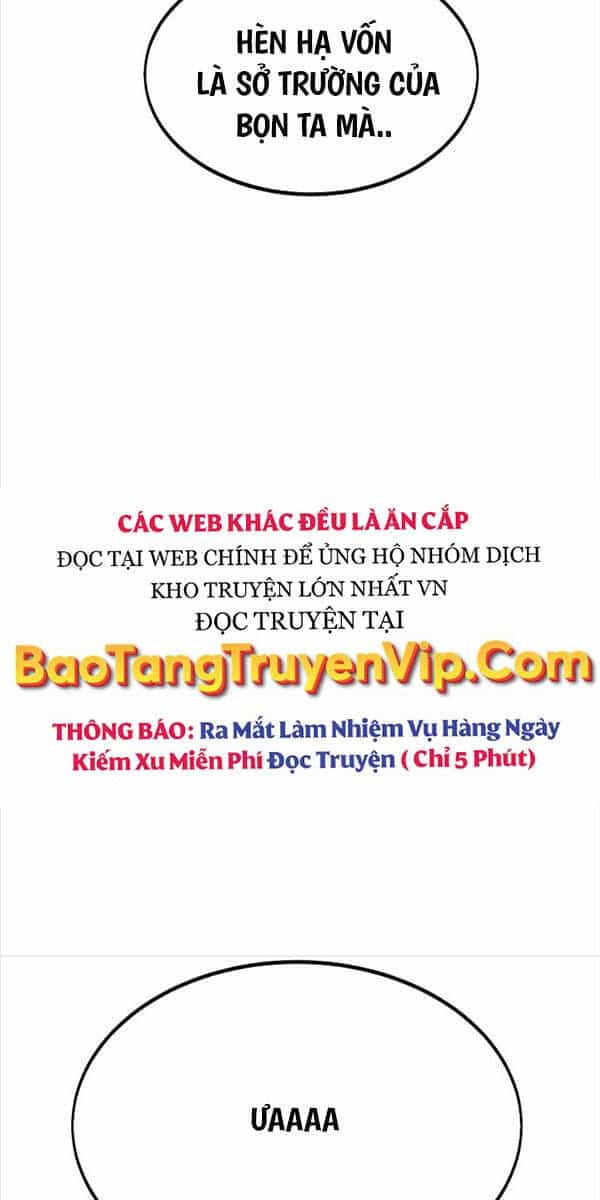 Tôi Đã Giết Tuyển Thủ Học Viện - Chương 9 - ảnh 7