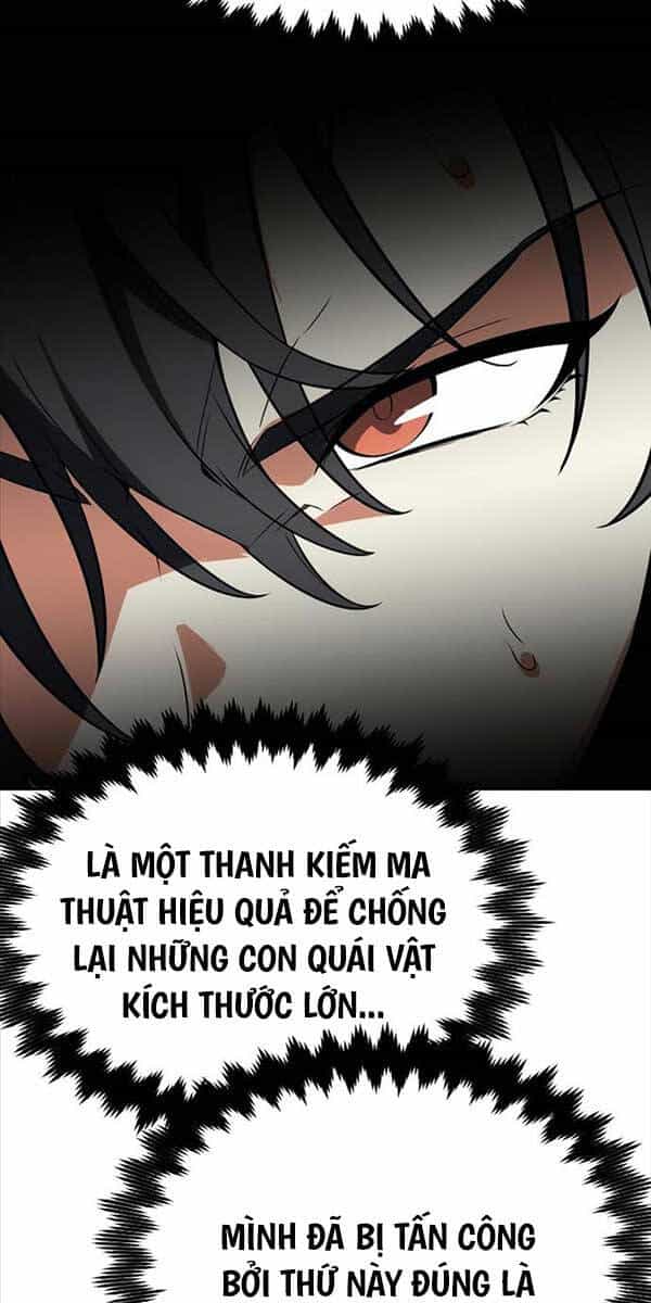 Tôi Đã Giết Tuyển Thủ Học Viện - Chương 9 - ảnh 71