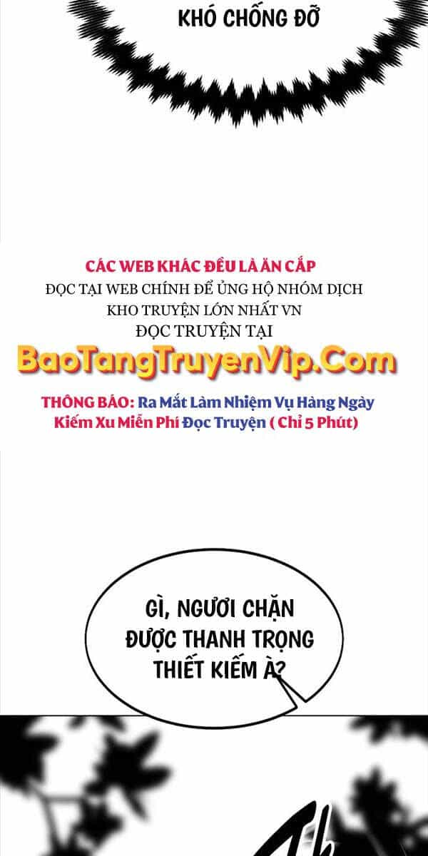 Tôi Đã Giết Tuyển Thủ Học Viện - Chương 9 - ảnh 72