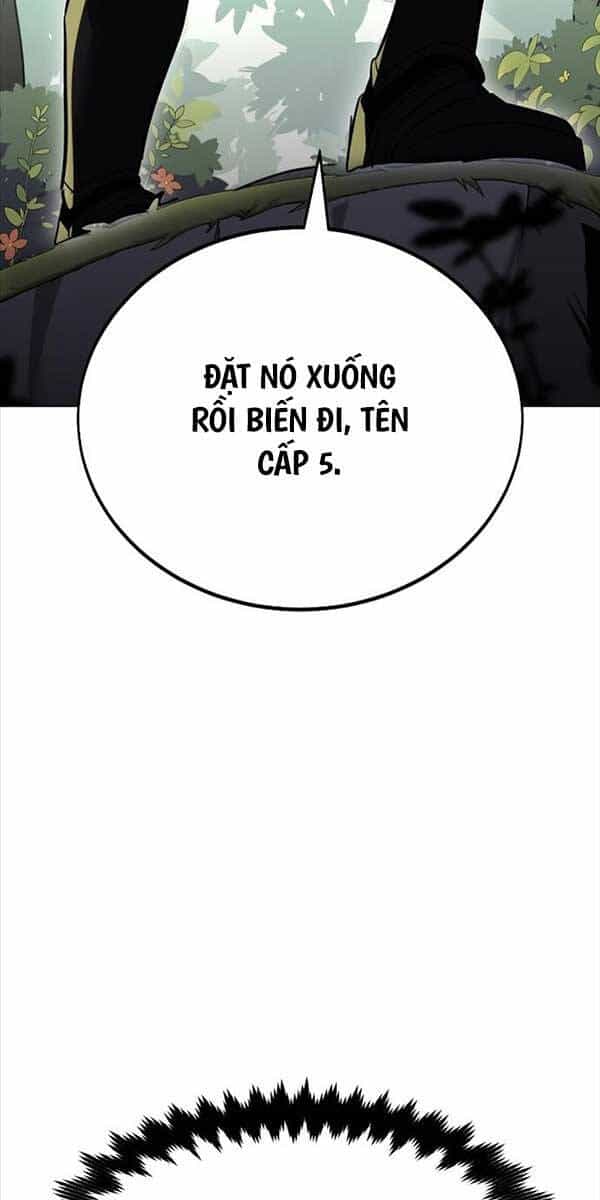 Tôi Đã Giết Tuyển Thủ Học Viện - Chương 9 - ảnh 77