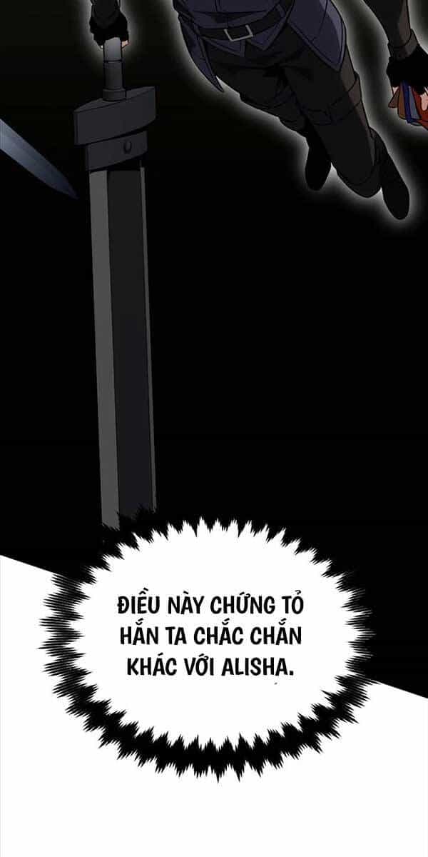 Tôi Đã Giết Tuyển Thủ Học Viện - Chương 9 - ảnh 82