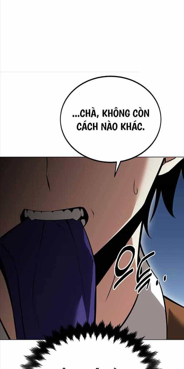 Tôi Đã Giết Tuyển Thủ Học Viện - Chương 9 - ảnh 83